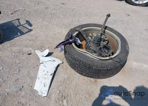 2023 Dodge Charger Gt Awd из США, поврежденный, VIN 2C3CDXMG6PH617172